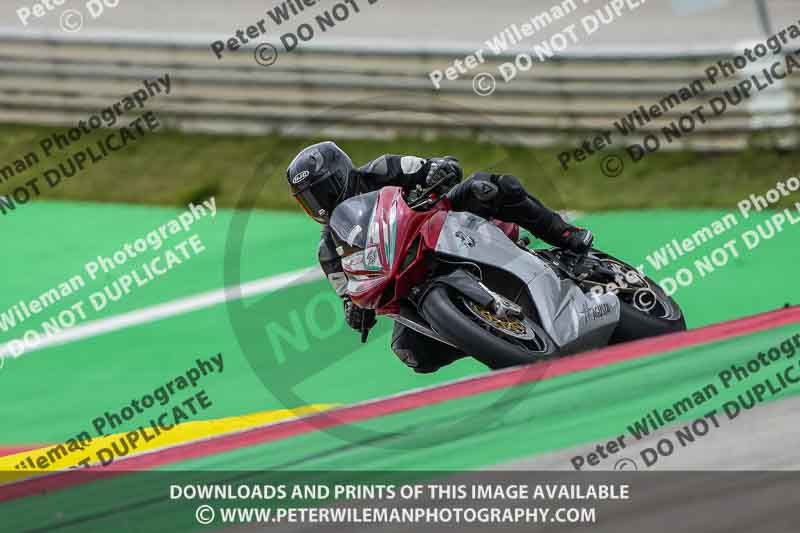 May 2024;motorbikes;no limits;peter wileman photography;portimao;portugal;trackday digital images
